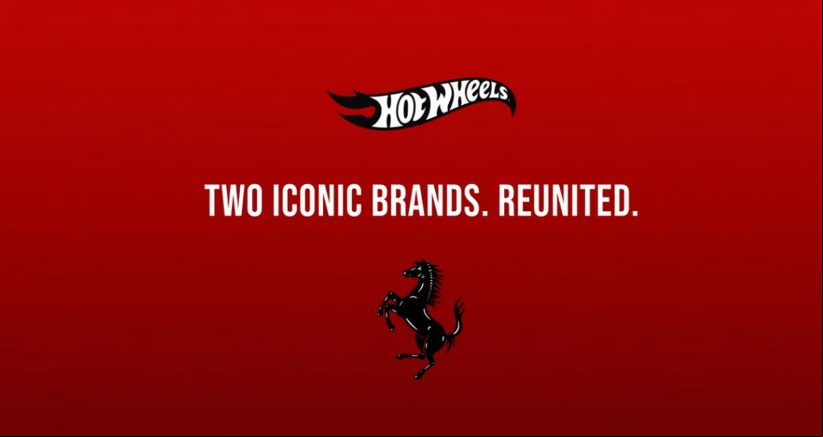 Nova linha de produtos da colaboração vai expandir a coletânea anterior, além de incluir modelos de edição limitada disponíveis pela Mattel Creations (Foto/Divulgação/Hot Wheels)