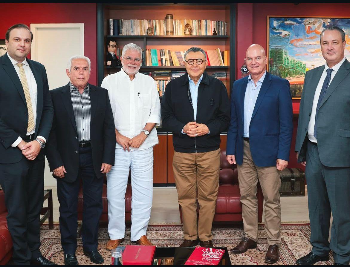 (Foto/Divulgação)