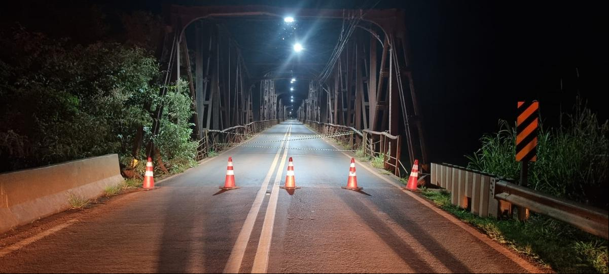  (Foto/Divulgação)