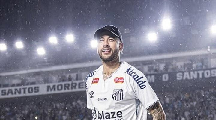 Os lances pela internet já ultraam 55 mil reais (Foto/Raul Baretta/SFC)