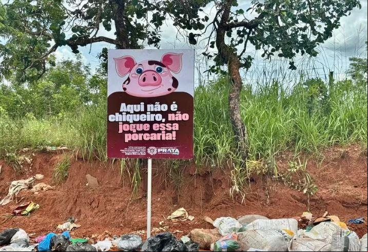 (Foto/Divulgação)
