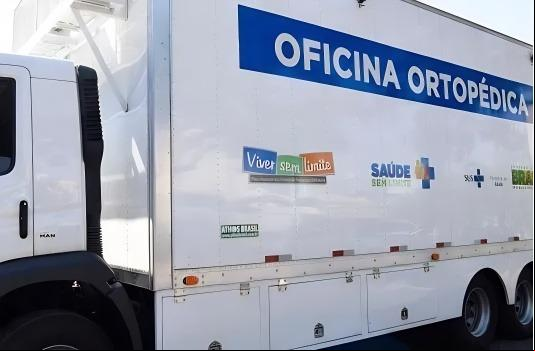 (Foto/Reprodução)
