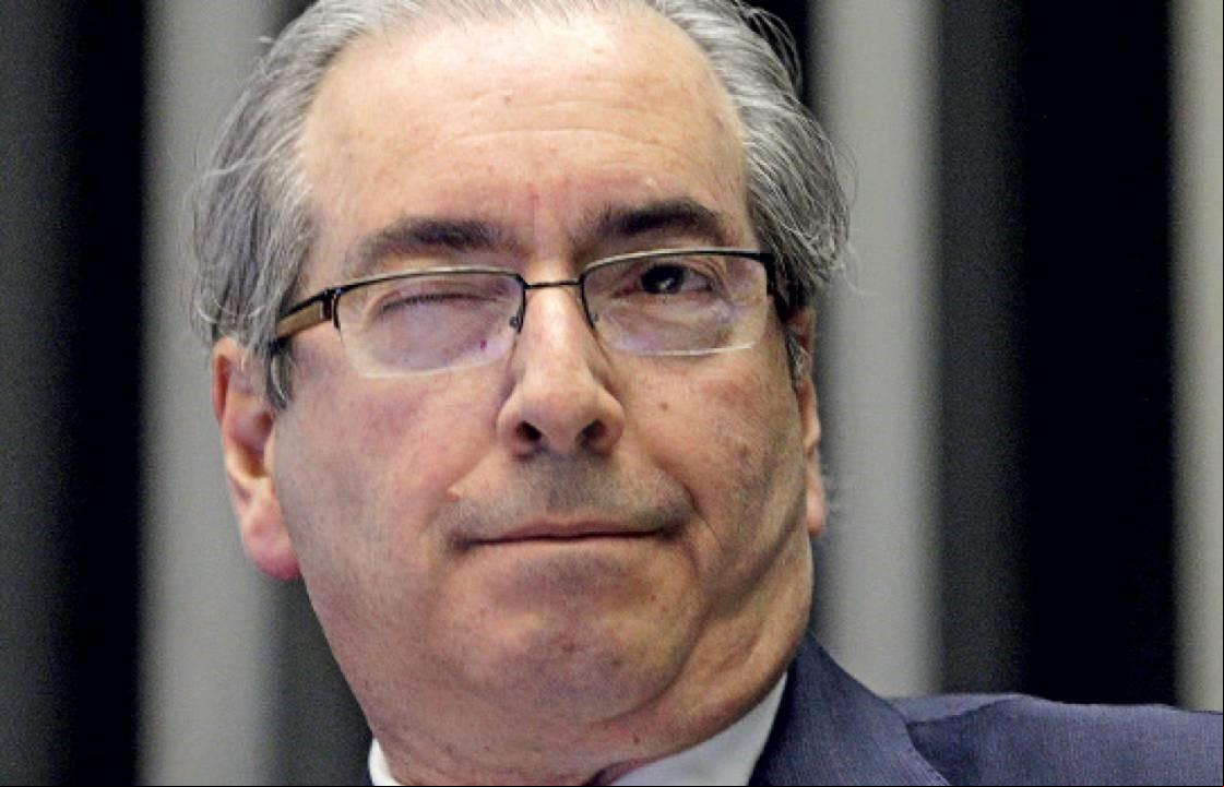 (Foto/reprodução)