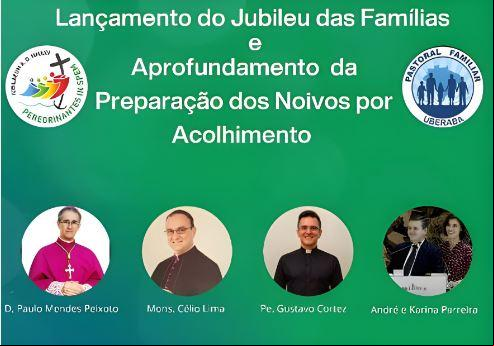 (Foto/Divulgação)