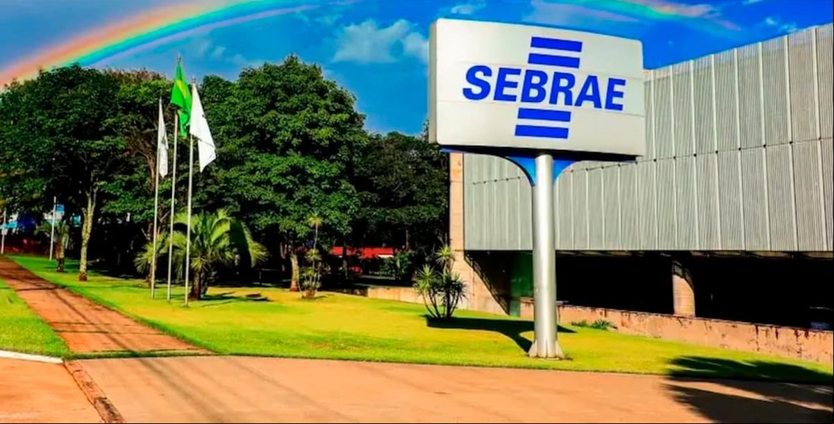 Em todo o Estado são oferecidas 80 vagas imediatas e outras 160 de cadastro de reserva e as inscrições devem ser feitas no site do Sebrae (Foto/Reprodução)