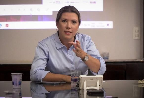  (Foto/Divulgação)