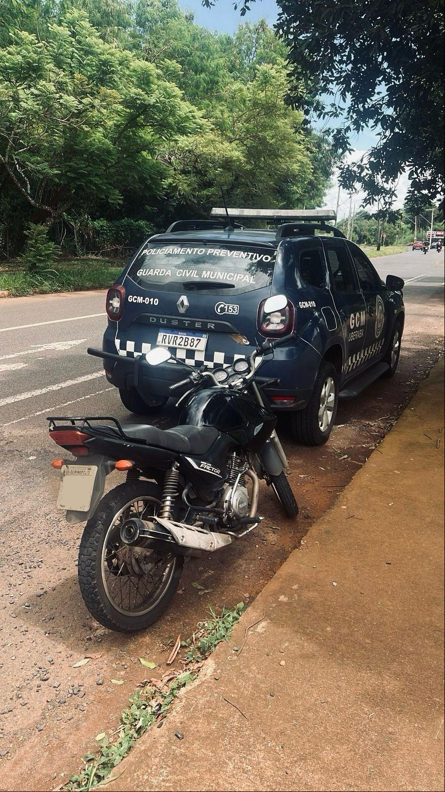  (Foto/Divulgação)