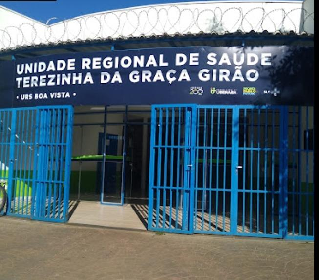  (Foto/Reprodução)