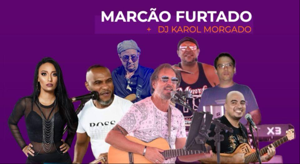(Foto/Reprodução)