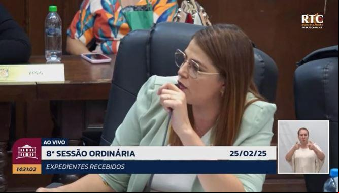 (Foto/Reprodução/RTC)