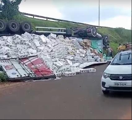  (Foto/Divulgação)