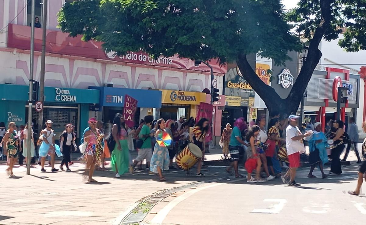 (Foto/Reprodução/RTC)