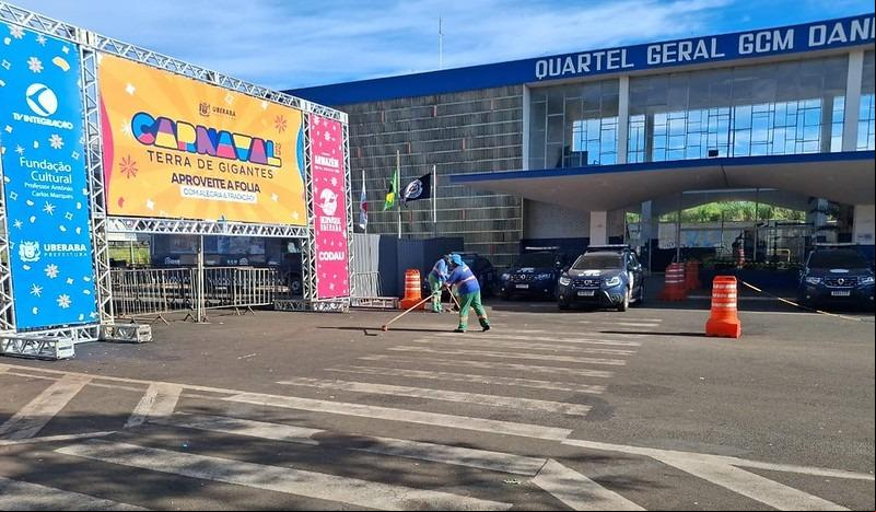 (Foto/Divulgação)
