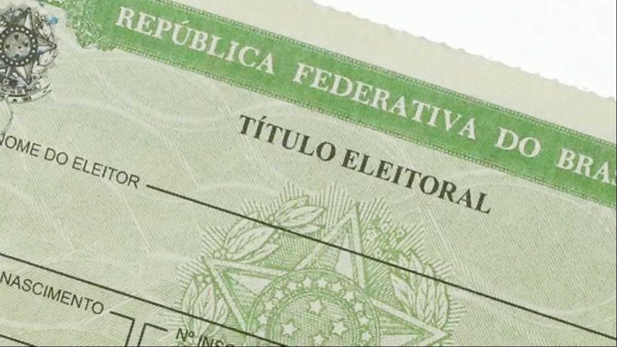  (Foto/Divulgação)
