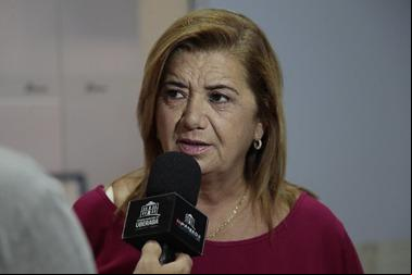 (Foto/Divulgação/CMU)