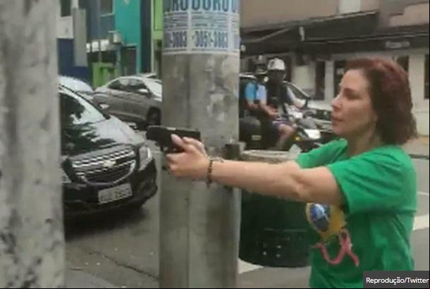  (Foto/Reprodução)