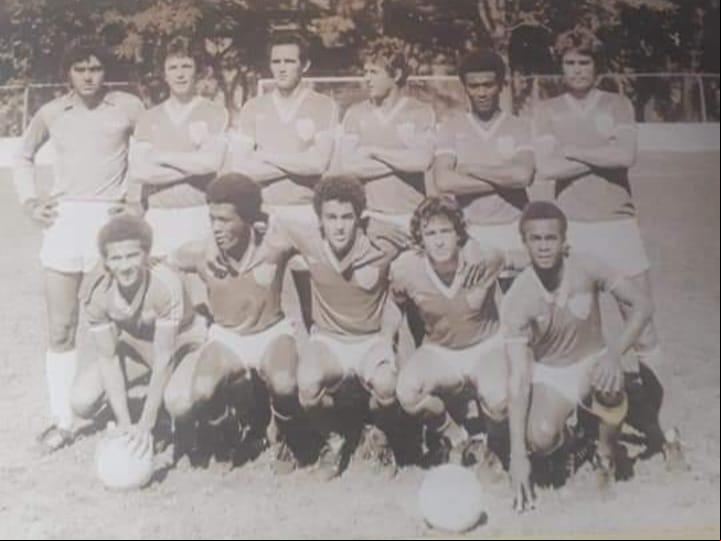  (Foto/Arquivo Pessoal)