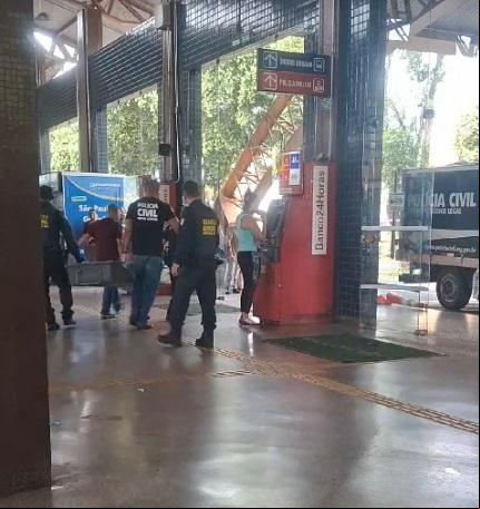  (Foto/Divulgação)
