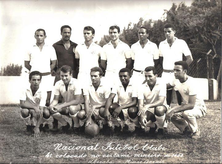  (FotoArquivo Pessoal)