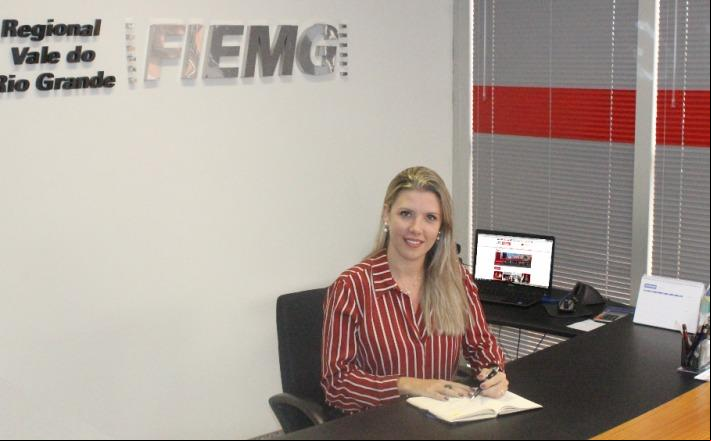 (Foto/Reprodução)