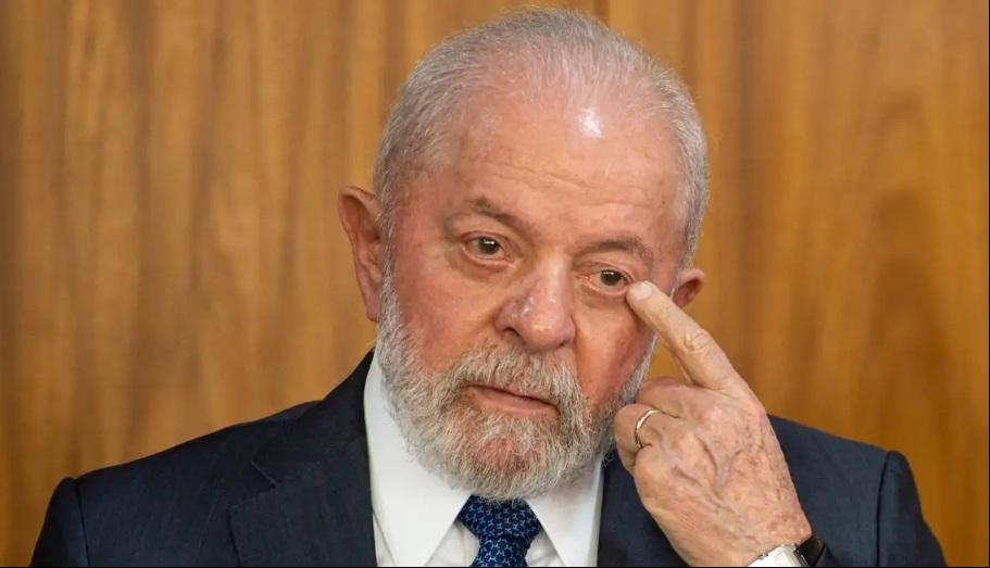  (Foto/Agência Brasil)