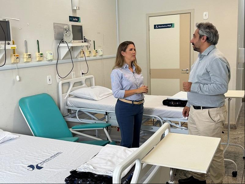 (Foto/Divulgação/CMU)