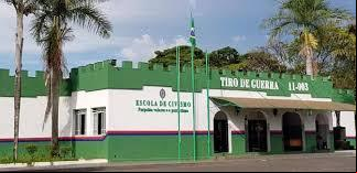  (FotoDivulgação)