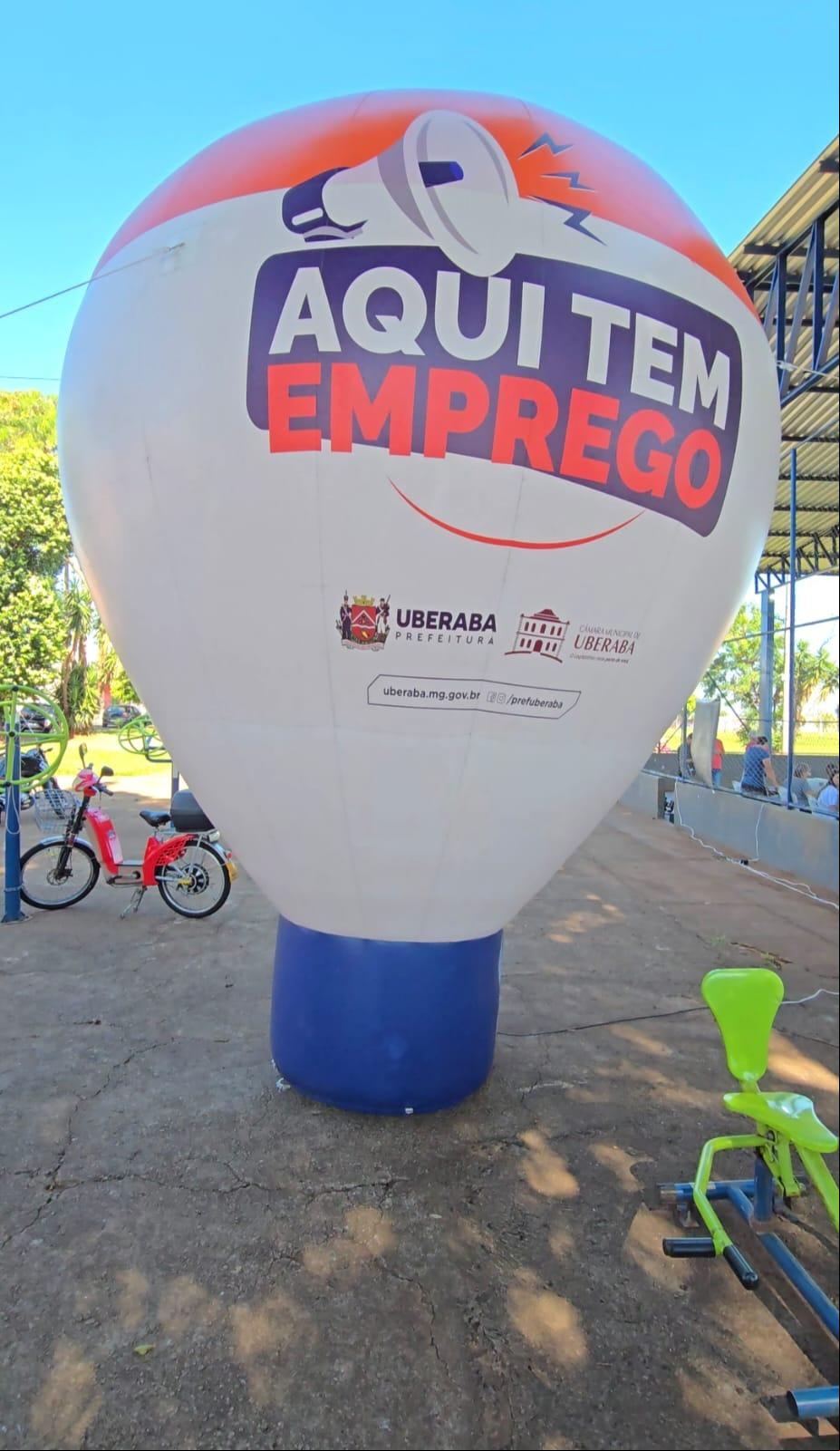  (Foto/Luiz Gustavo Rezende)