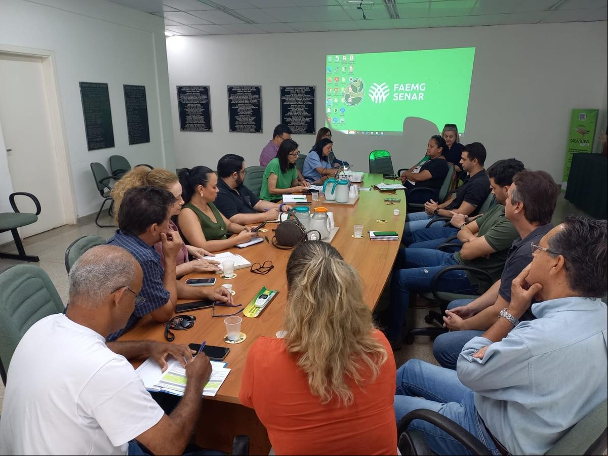  (Foto/Divulgação)