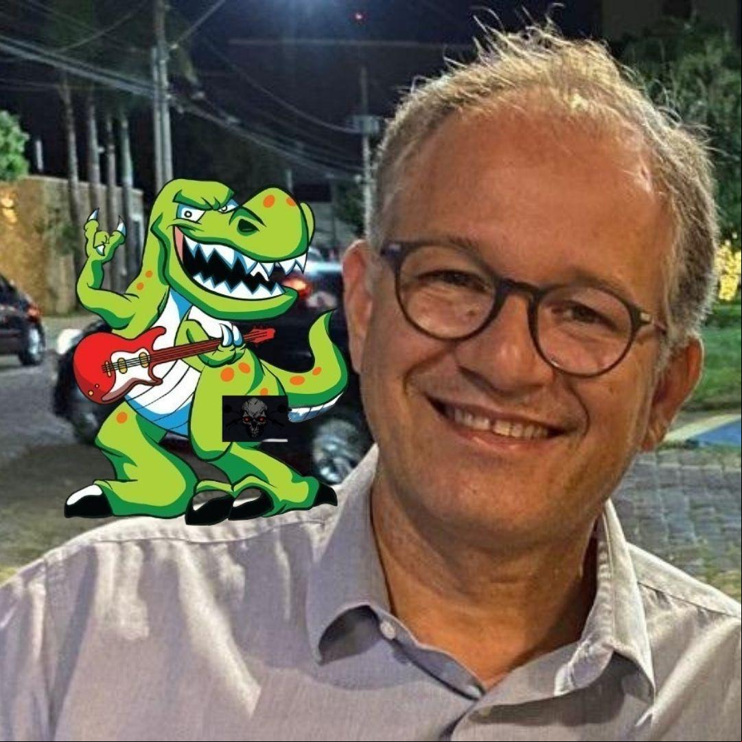 (Foto/Reprodução)