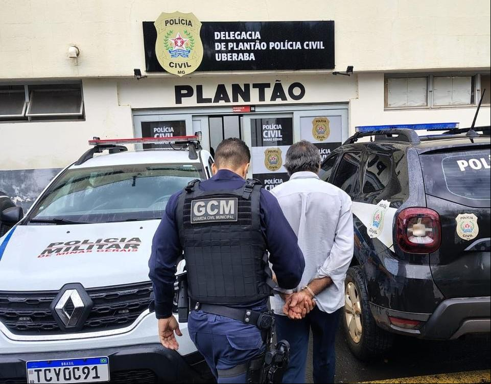 (Foto/Divulgação)