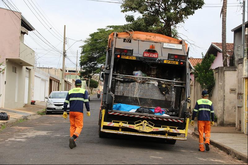Os trabalhadores afirmam atuar em jornadas que podem se estender das 07h às 16h ou 17h, com maior intensidade às segundas e terças-feiras, sem um horário fixo para descanso e alimentação (Foto/Reprodução)