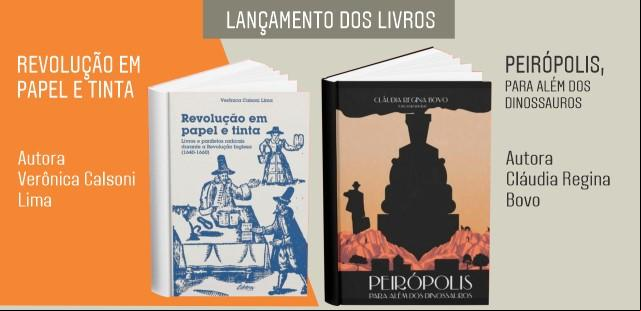 “Para Além dos Dinossauros” propõe uma nova leitura sobre o bairro rural de Uberaba (Foto/Reprodução)