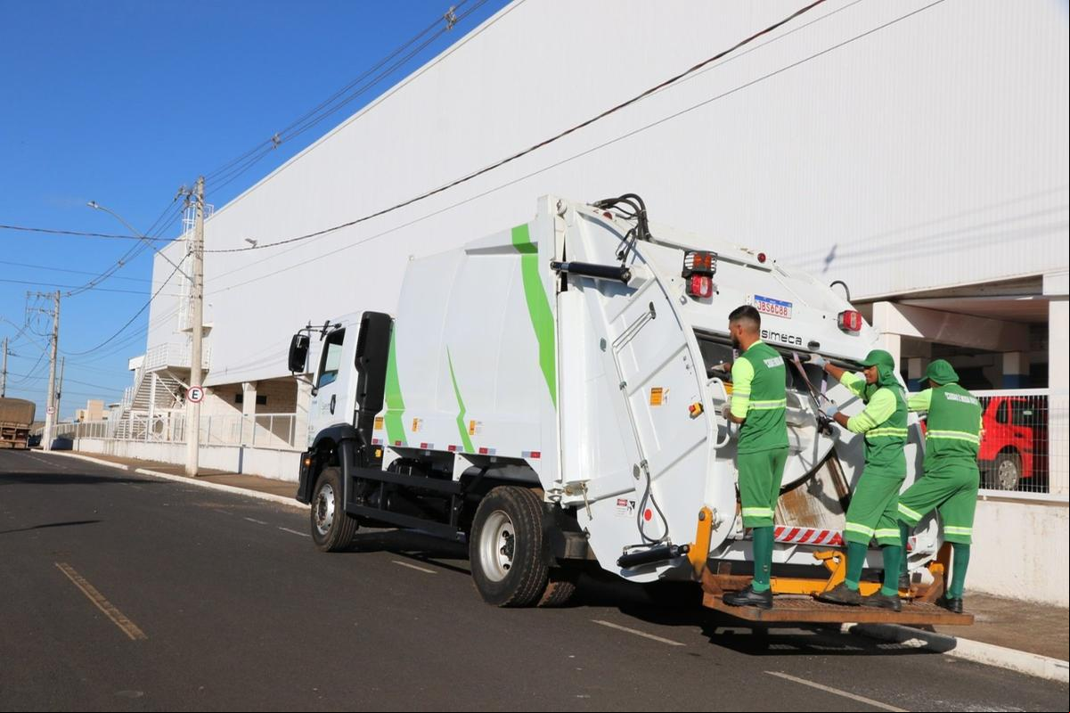 (Foto/Reprodução)