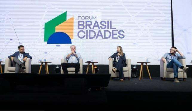 (Foto/Reprodução)