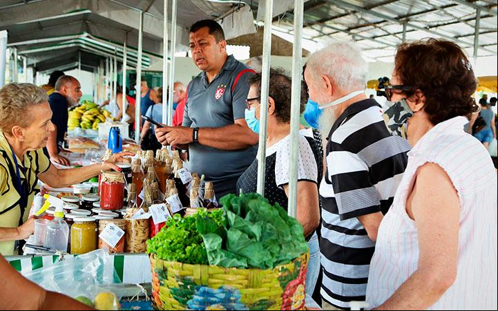  (Foto/Divulgação)