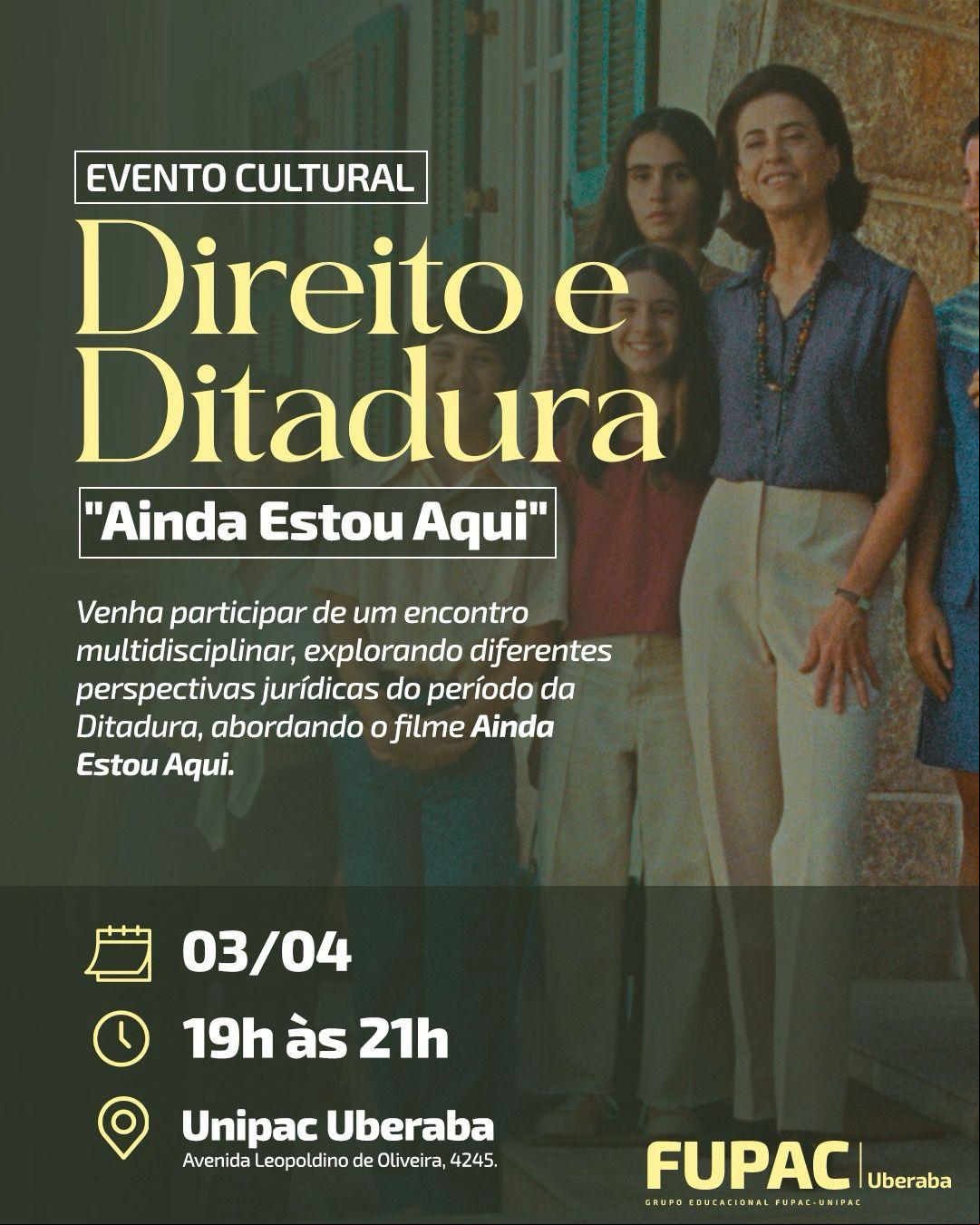 (Foto/Divulgação)
