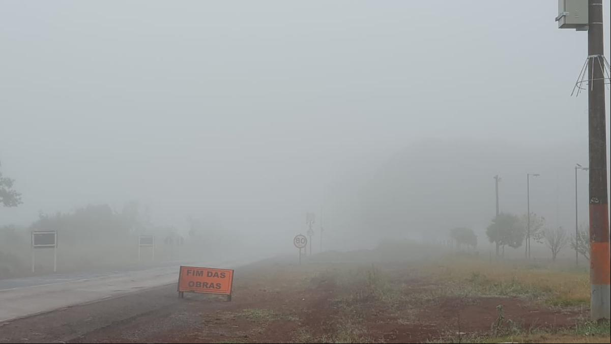  (Foto/Divulgação)