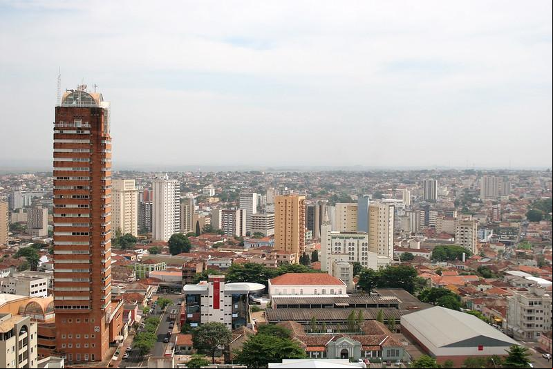 (FotoDivulgação)