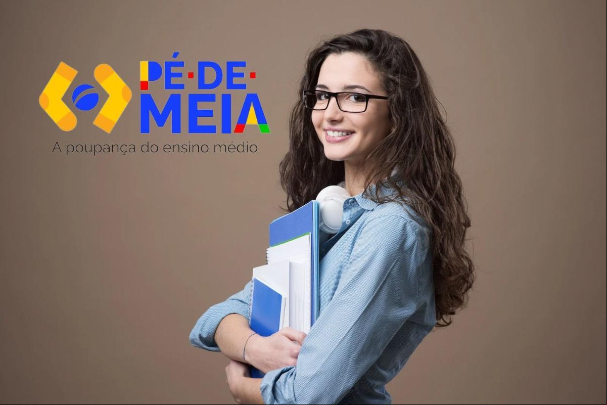 A consulta dos nomes aprovados pode ser feita no portal da Coordenação de Aperfeiçoamento de Pessoal de Nível Superior (Foto/Reprodução)
