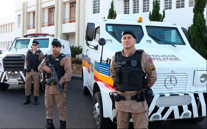  (Foto/Divulgação)