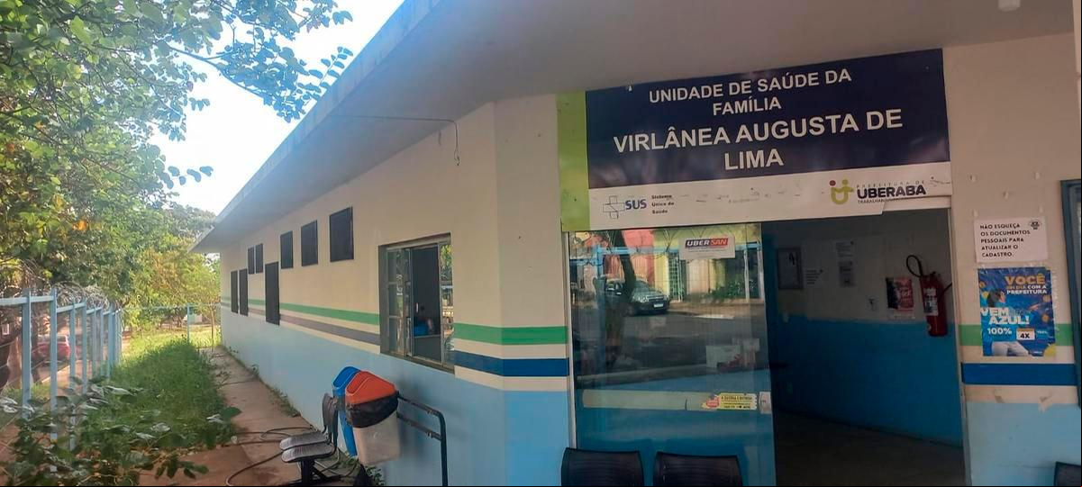  (Foto/Divulgação)