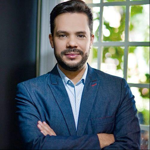 (Foto/Divulgação)