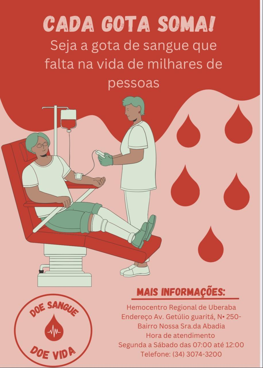 (Foto/Divulgação)