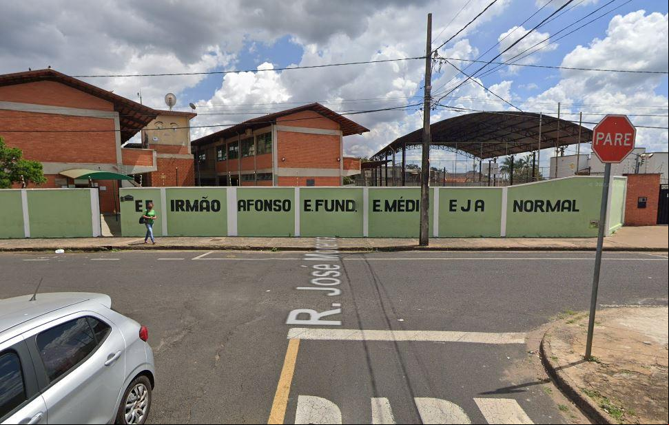 Além da reforma física das bibliotecas, o projeto também prevê a compra de livros,  de plataformas digitais de leitura e ações pedagógicas para promover o hábito de ler (Foto/Reprodução)