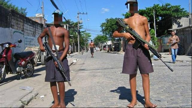  (Foto/Divulgação)