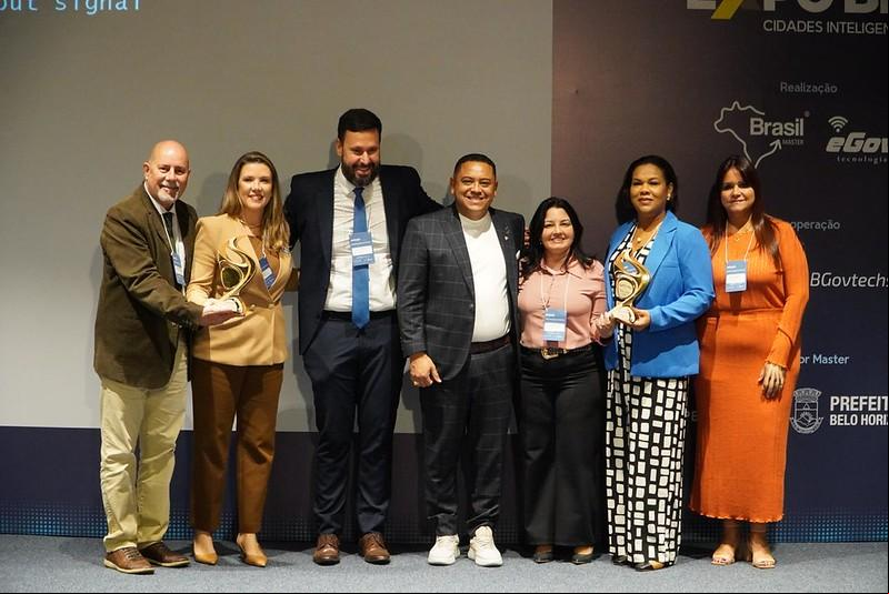  (Foto/Divulgação)