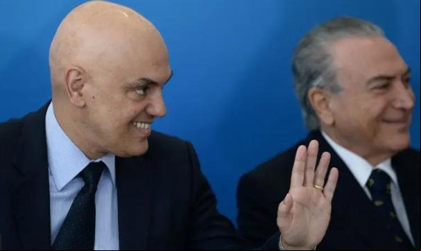  (Foto/AFP)