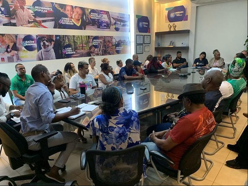  (Foto/Divulgação)