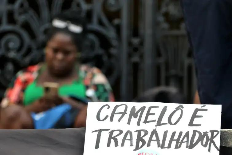 (Foto/Tânia Rêgo/Agência Brasil)